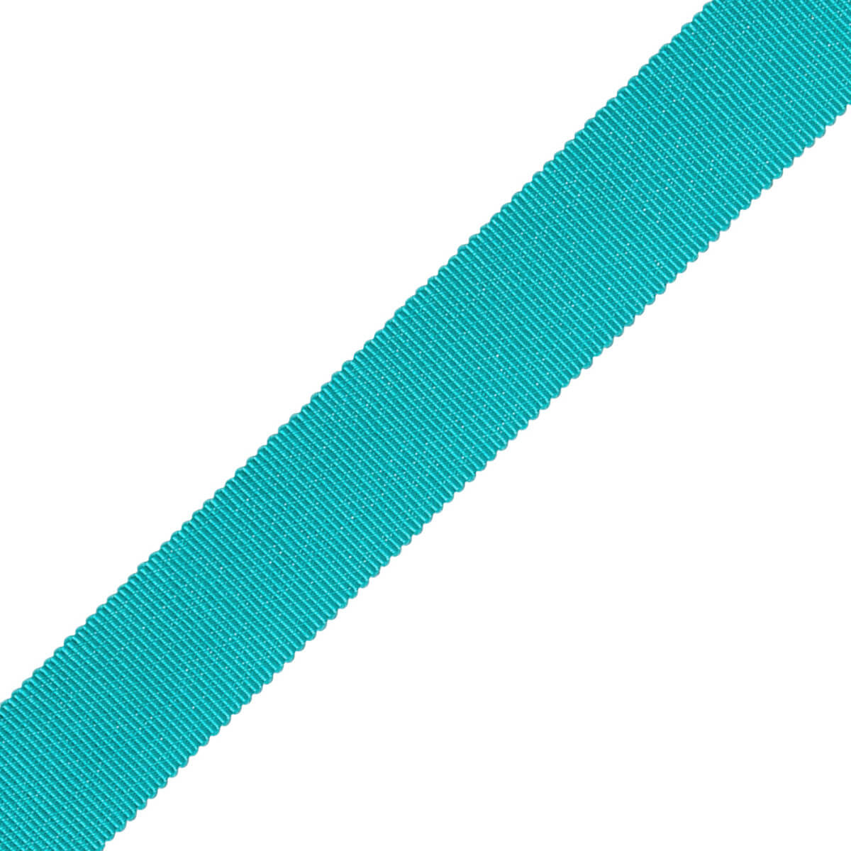 1" French Grosgrain Ribbon 977-44931-290
