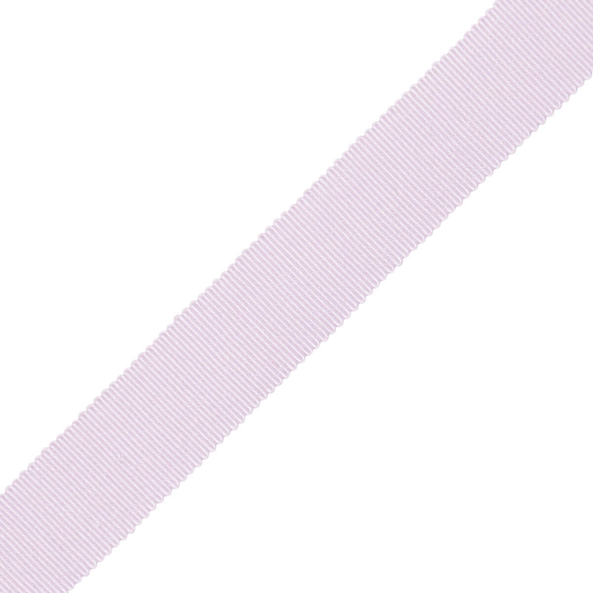 1" French Grosgrain Ribbon 977-44931-291