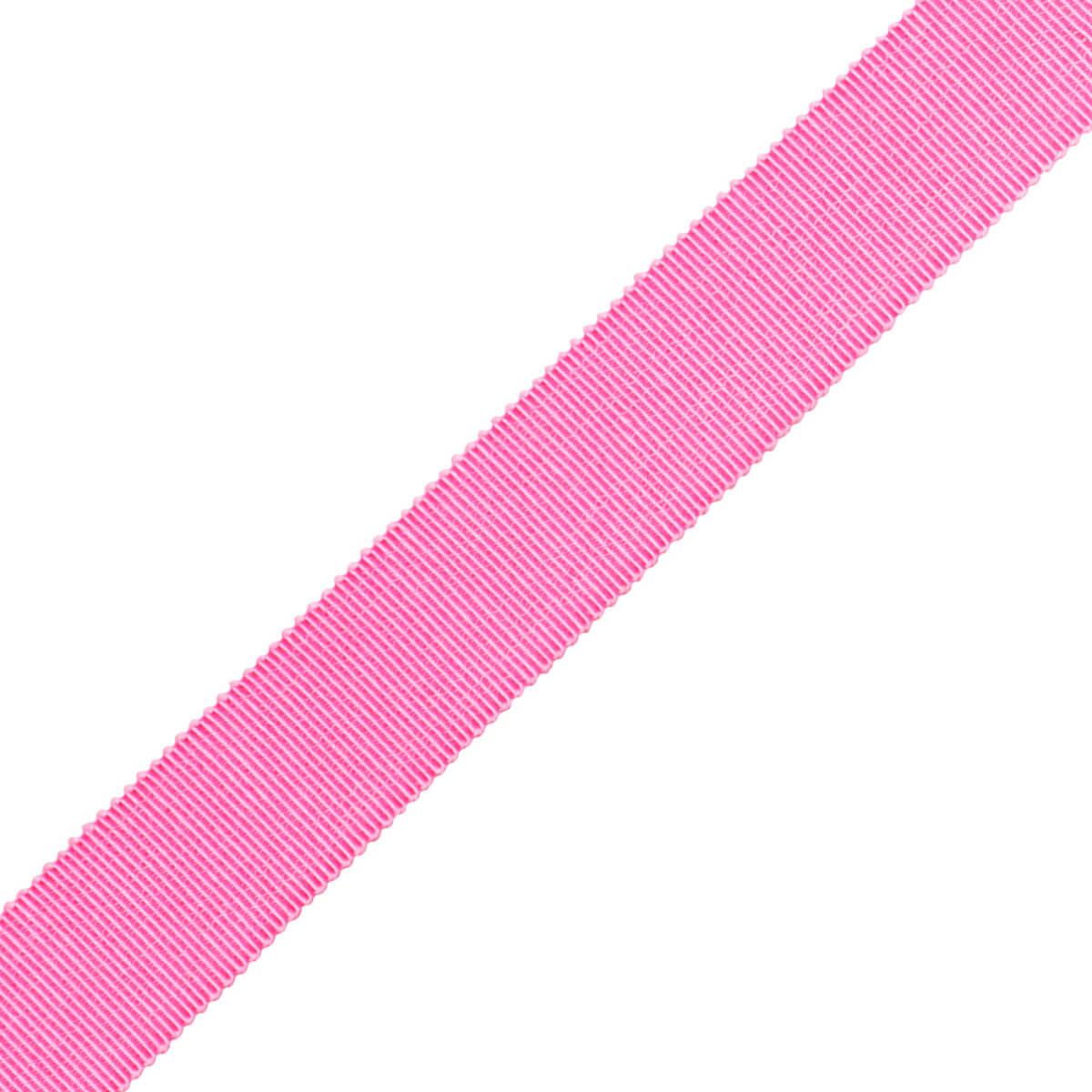 1" French Grosgrain Ribbon 977-44931-292