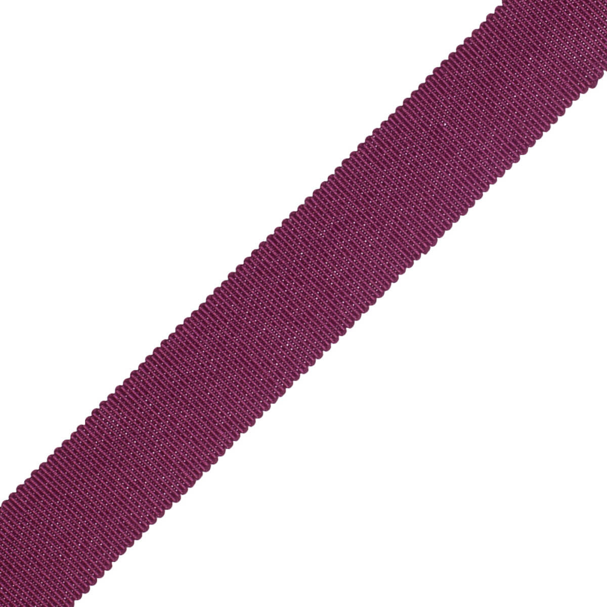 1" French Grosgrain Ribbon 977-44931-298