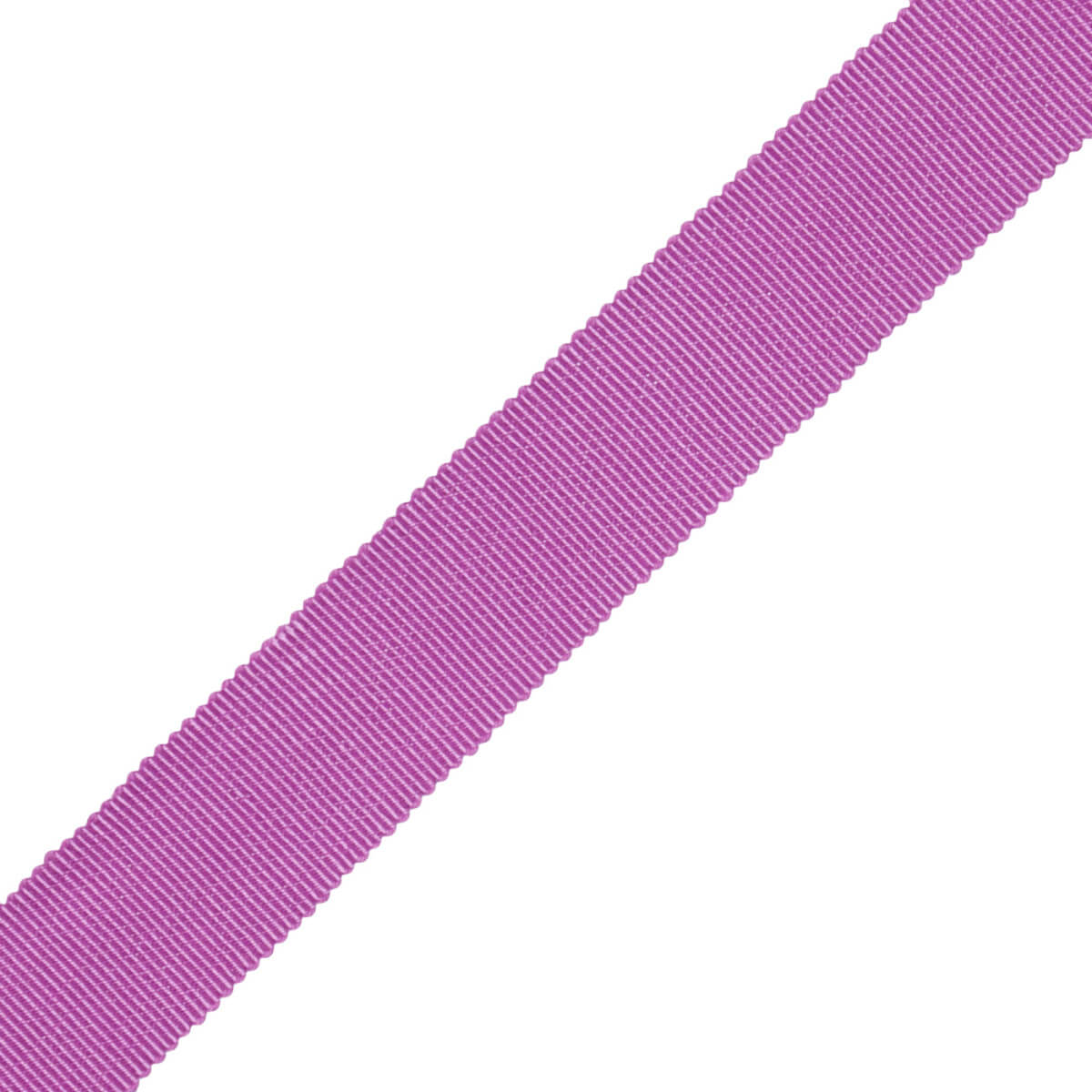 1" French Grosgrain Ribbon 977-44931-303