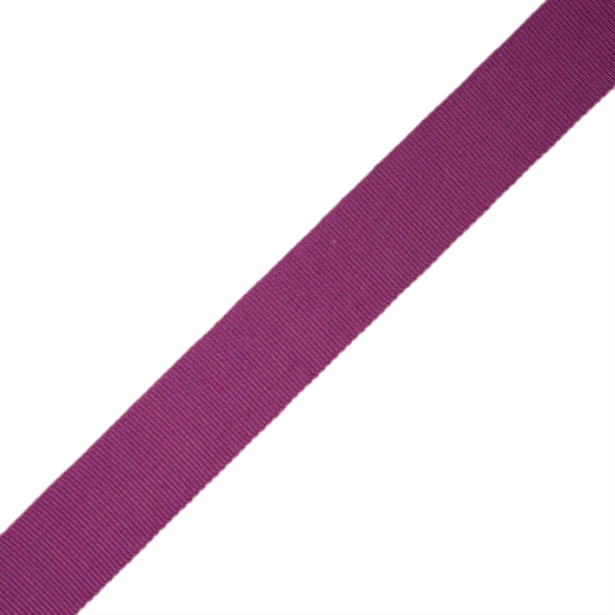 1" French Grosgrain Ribbon 977-44931-317