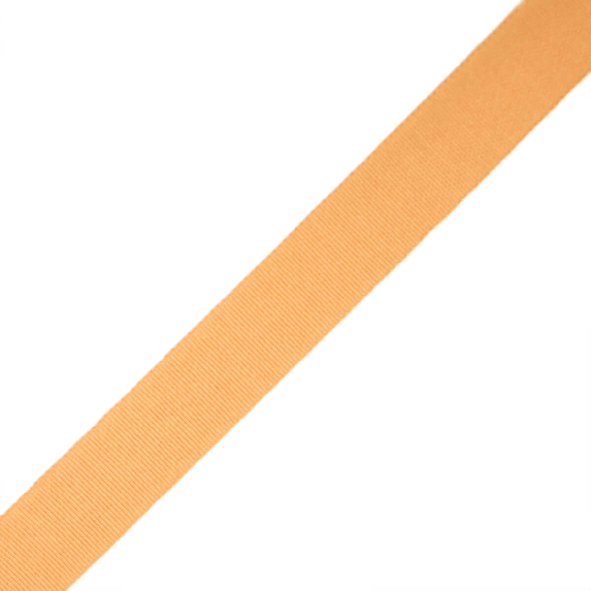 1" French Grosgrain Ribbon 977-44931-673