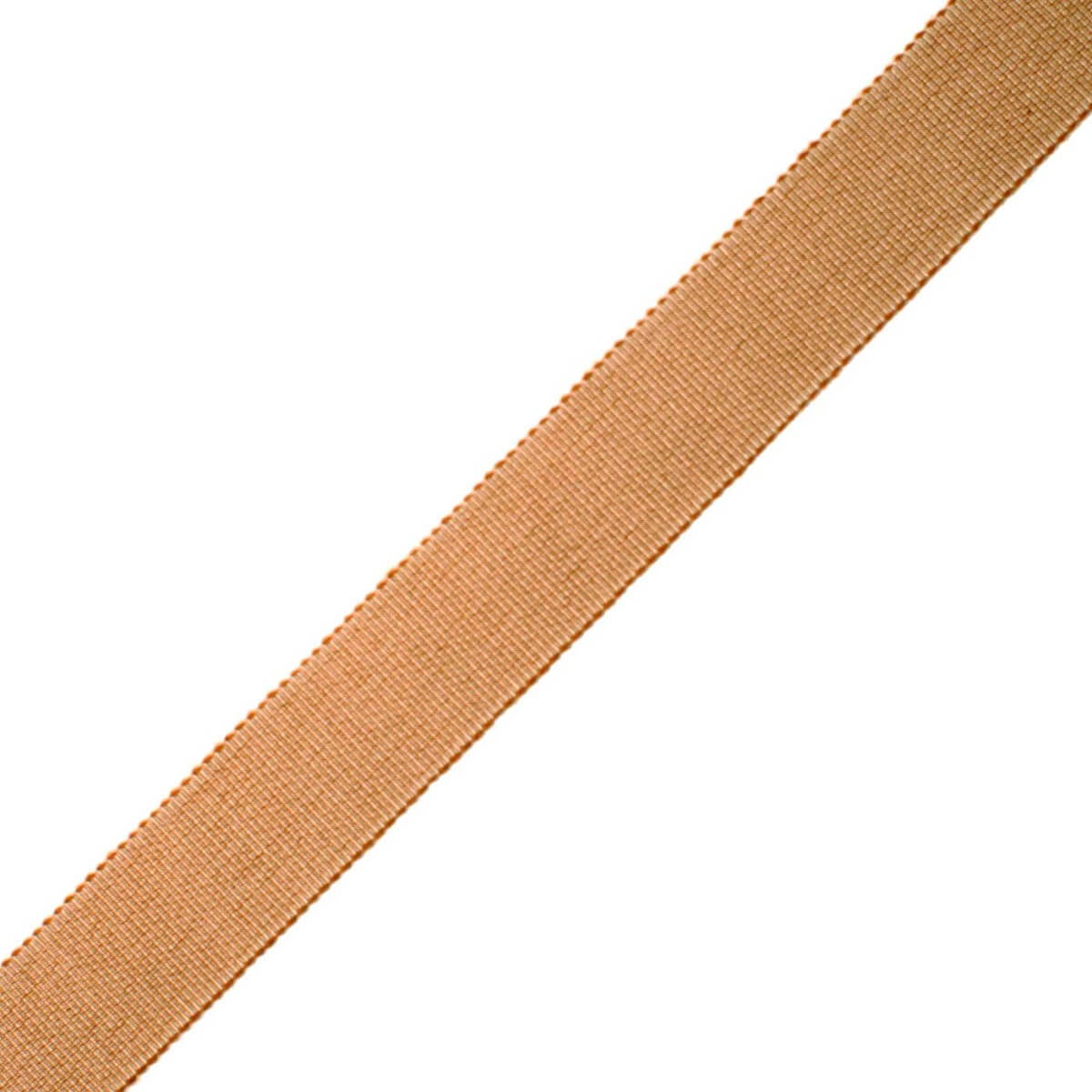 1" French Grosgrain Ribbon 977-44931-677