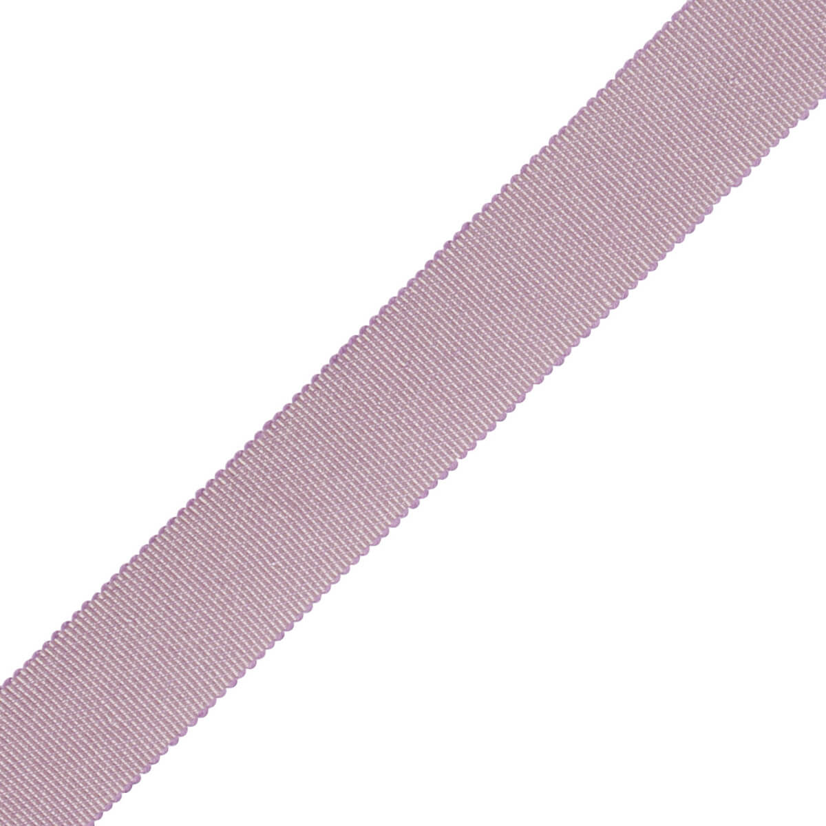 1" French Grosgrain Ribbon 977-44931-680