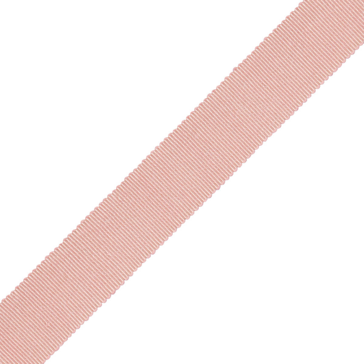 1" French Grosgrain Ribbon 977-44931-681