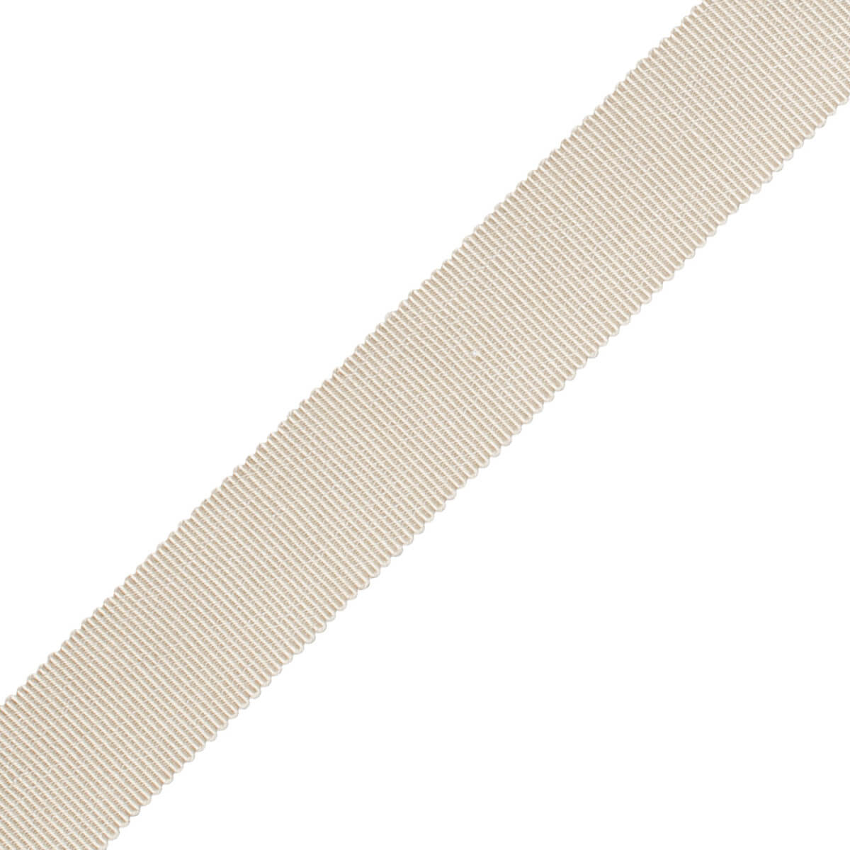 1" French Grosgrain Ribbon 977-44931-684