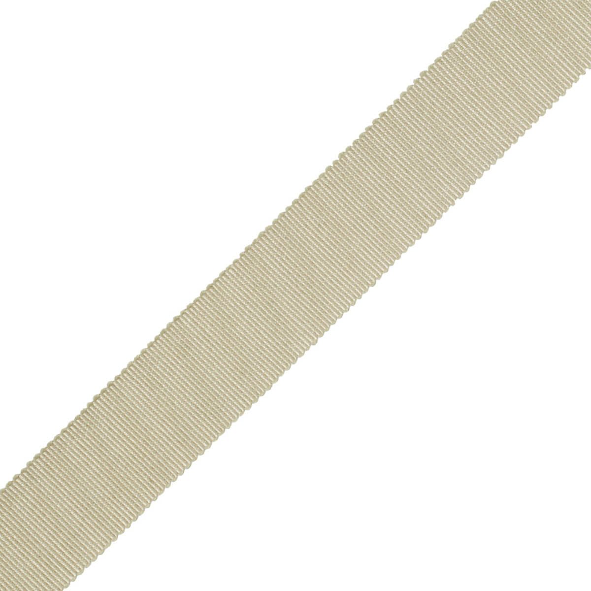 1" French Grosgrain Ribbon 977-44931-686