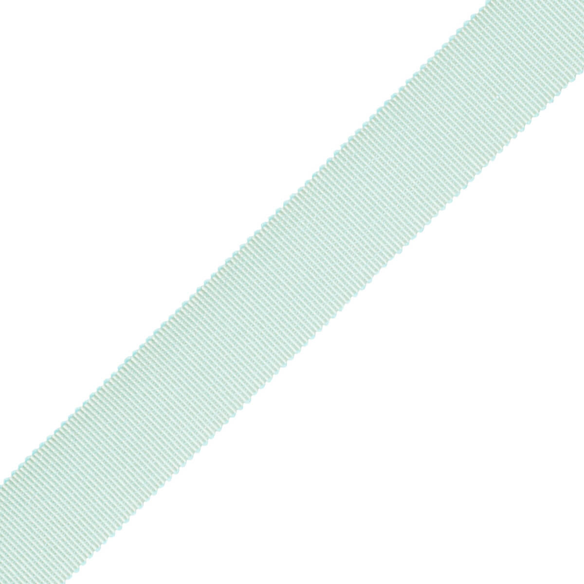 1" French Grosgrain Ribbon 977-44931-687
