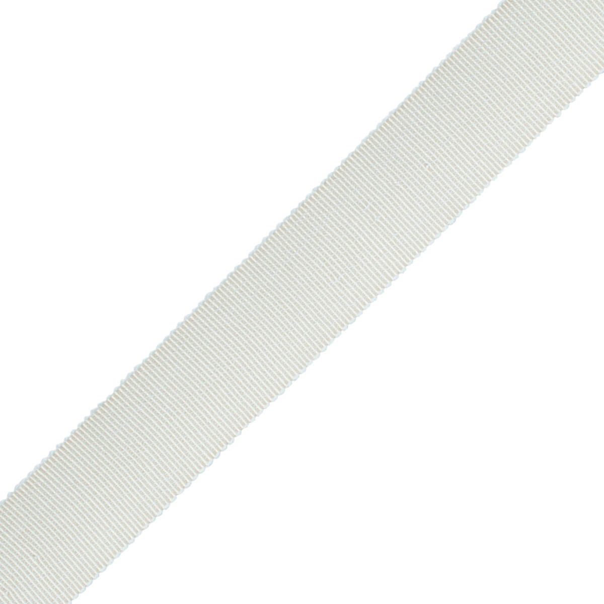 1" French Grosgrain Ribbon 977-44931-689