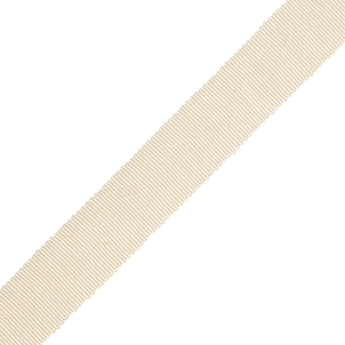 1" French Grosgrain Ribbon 977-44931-740