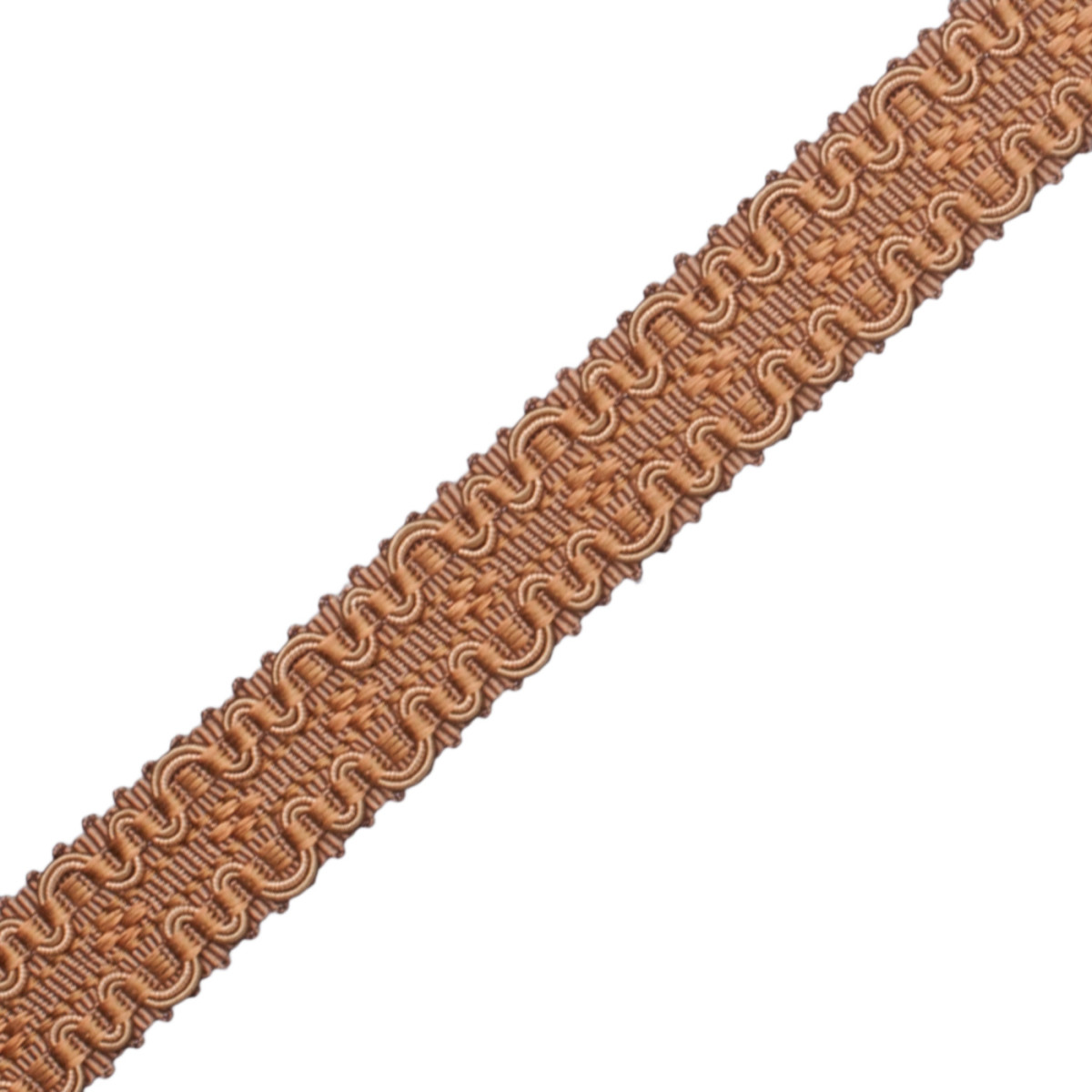 1" La Petite Silk Braid 982-36716-82