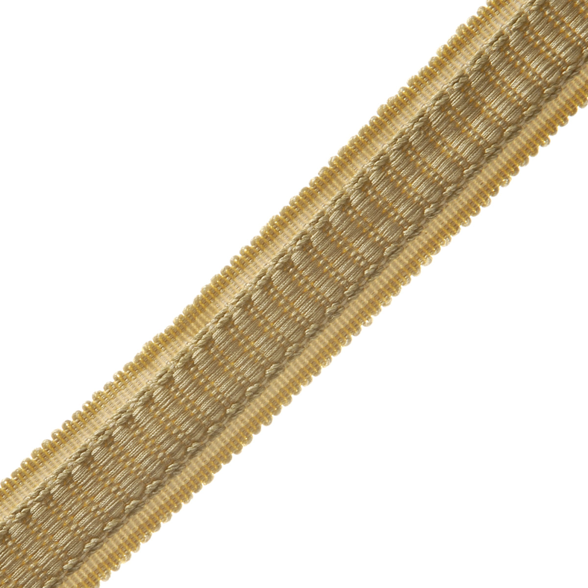 1" Lancaster Ribbed Border 977-39807-03