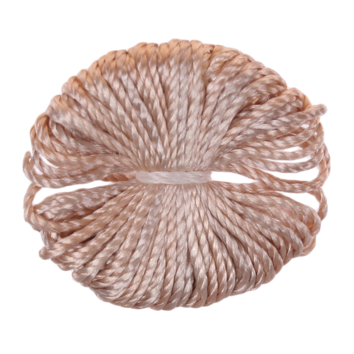1" Le Jardin Silk Tuft 975-41401-05