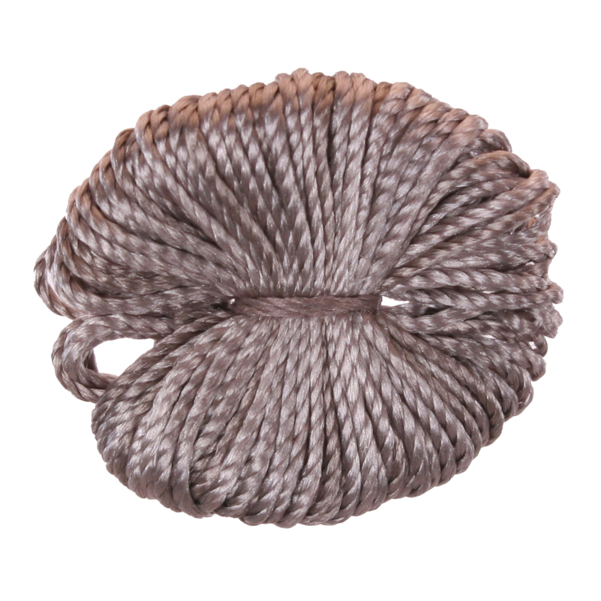1" Le Jardin Silk Tuft 975-41401-10