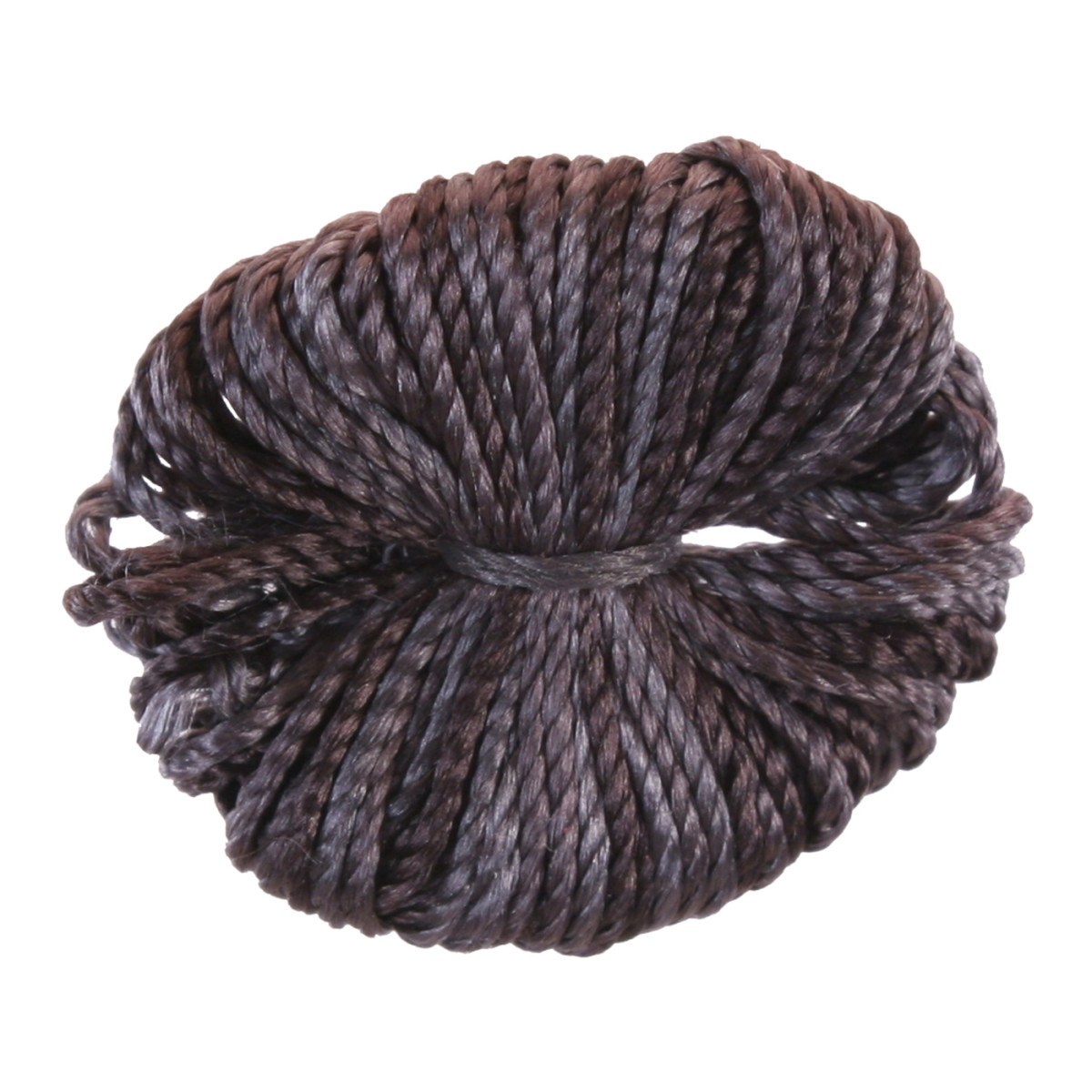 1" Le Jardin Silk Tuft 975-41401-16