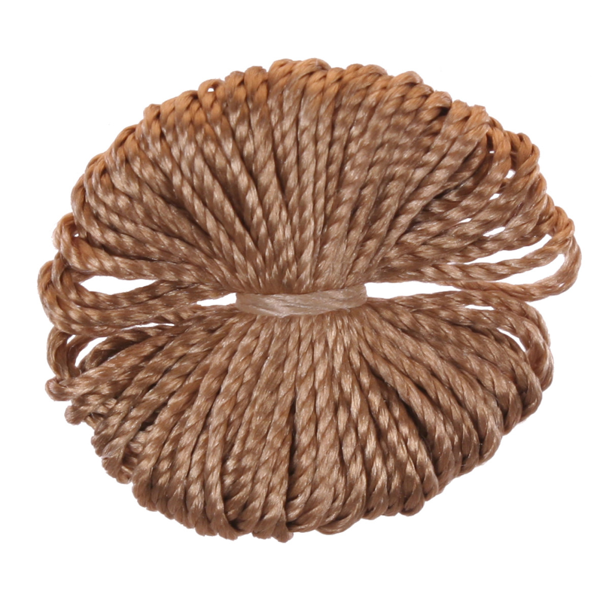 1" Le Jardin Silk Tuft 975-41401-22