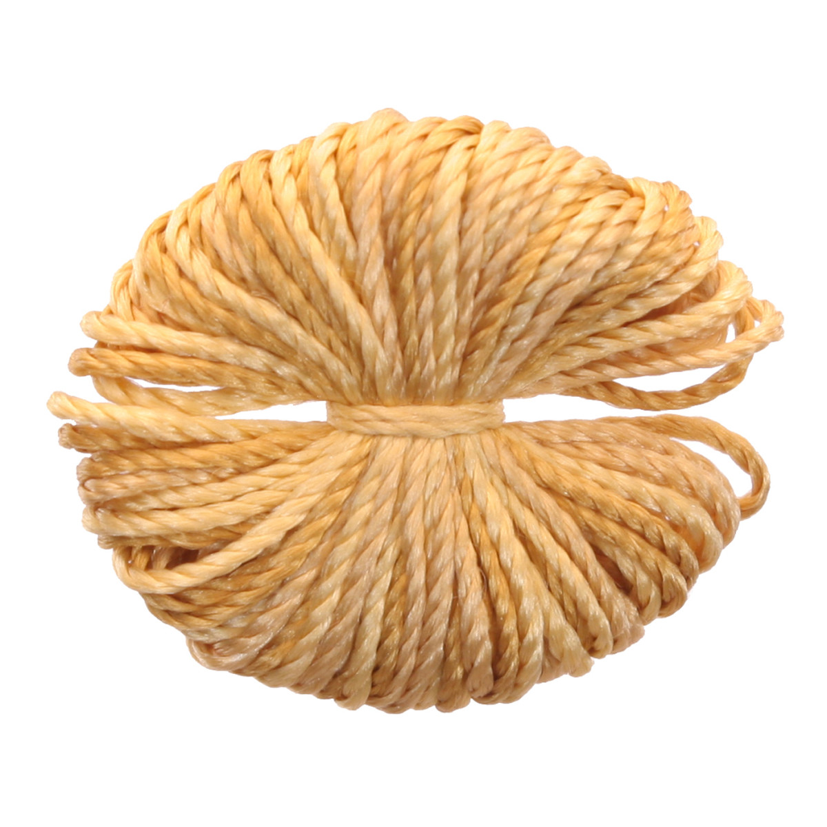 1" Le Jardin Silk Tuft 975-41401-23