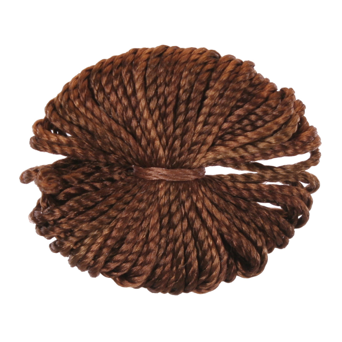 1" Le Jardin Silk Tuft 975-41401-25