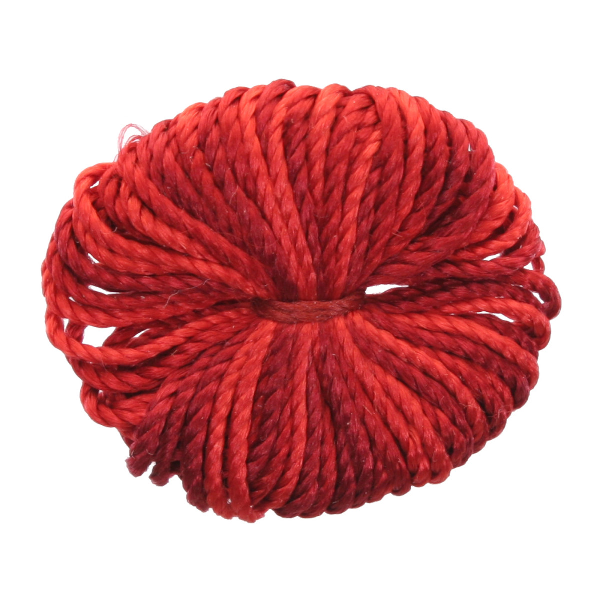 1" Le Jardin Silk Tuft 975-41401-35