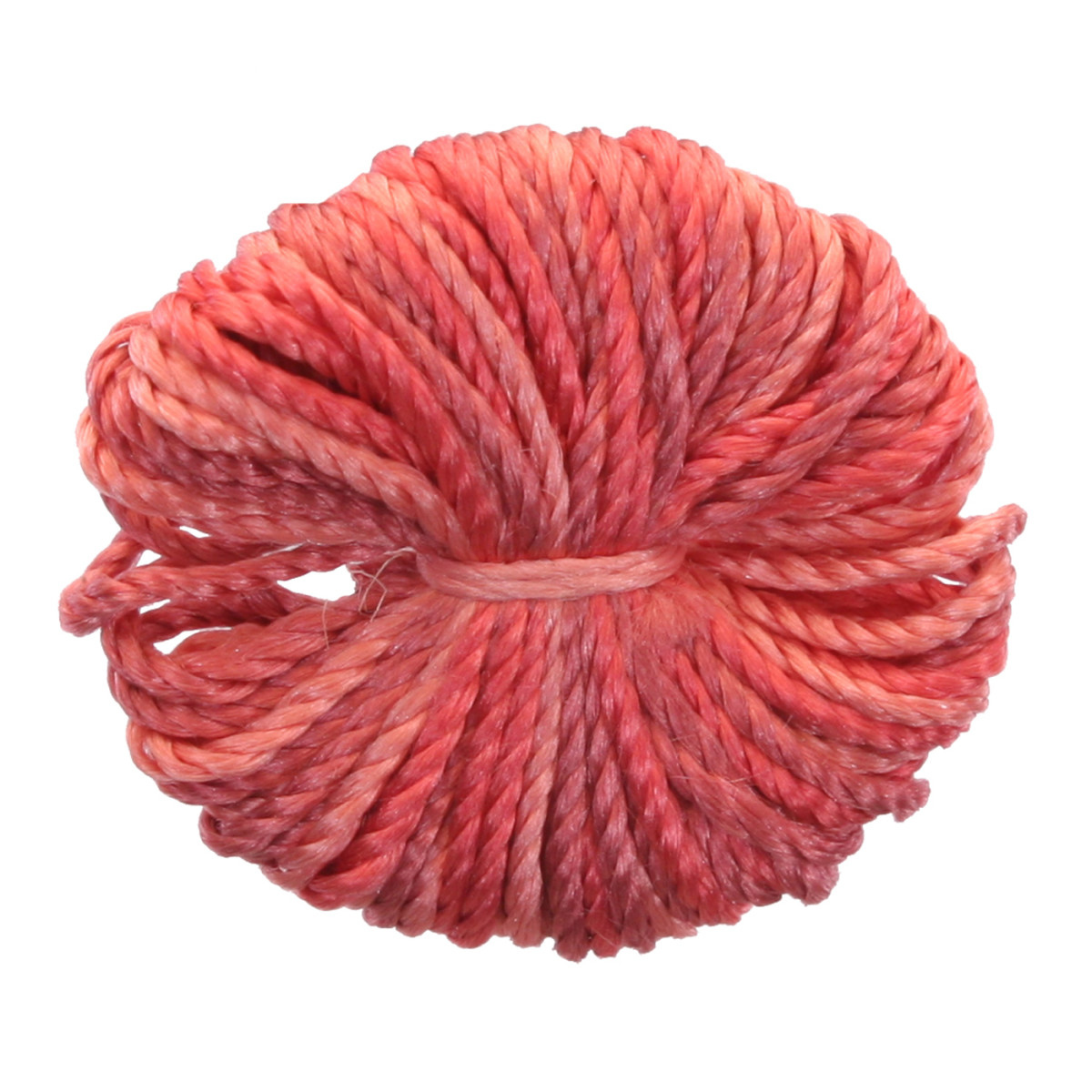 1" Le Jardin Silk Tuft 975-41401-41