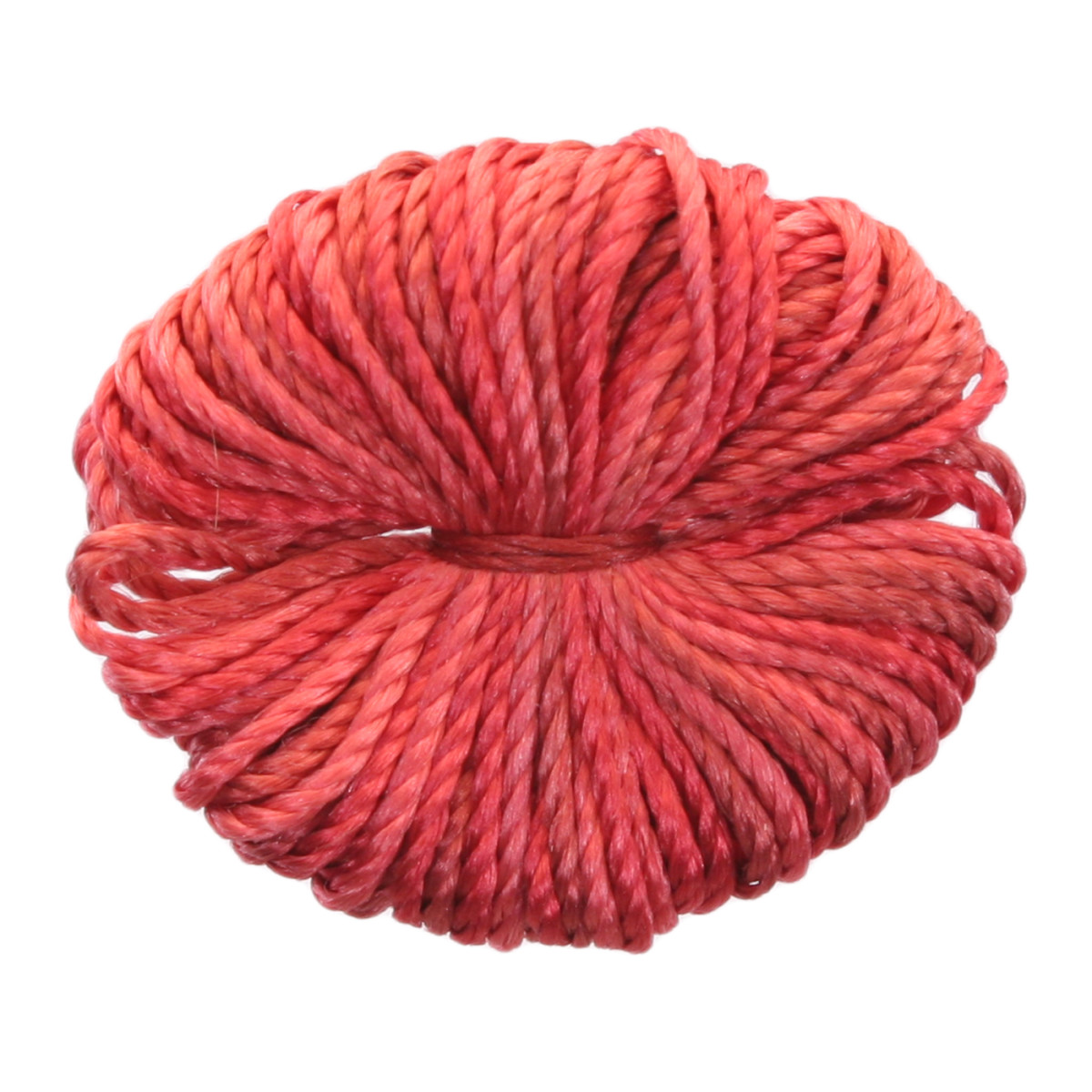1" Le Jardin Silk Tuft 975-41401-42