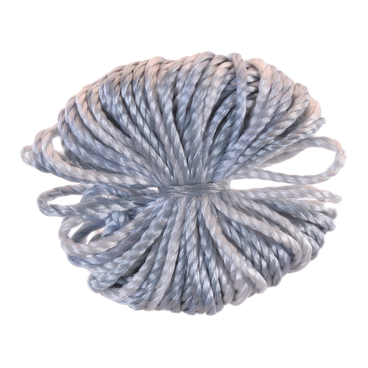 1" Le Jardin Silk Tuft 975-41401-58