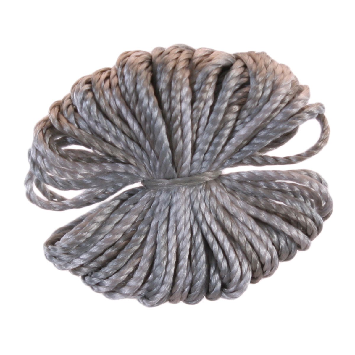 1" Le Jardin Silk Tuft 975-41401-60