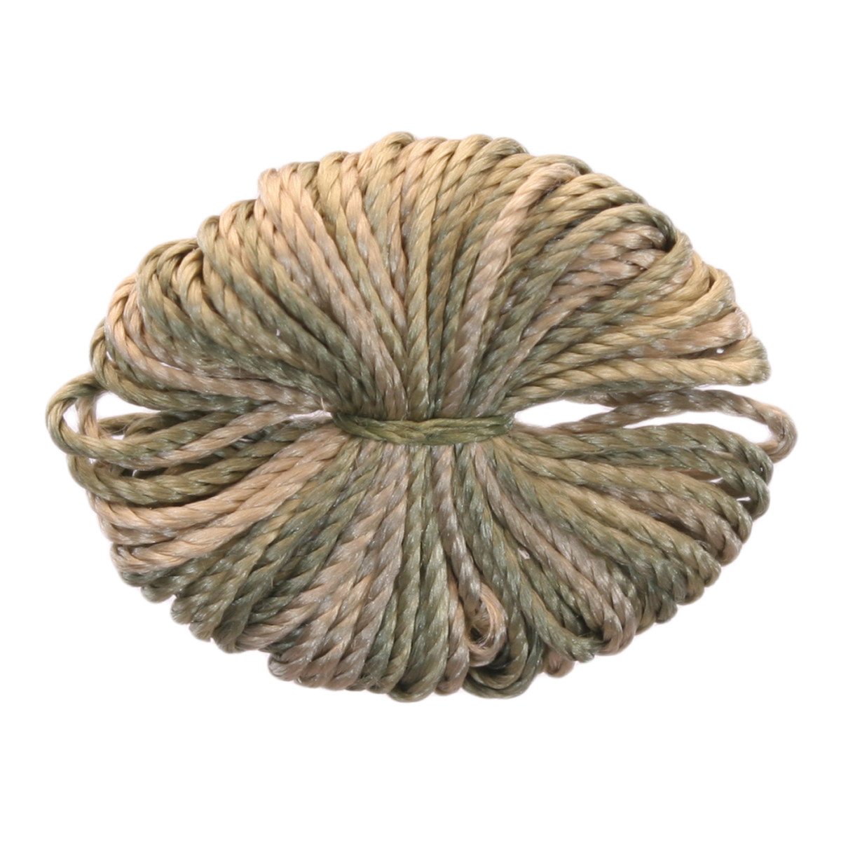1" Le Jardin Silk Tuft 975-41401-65