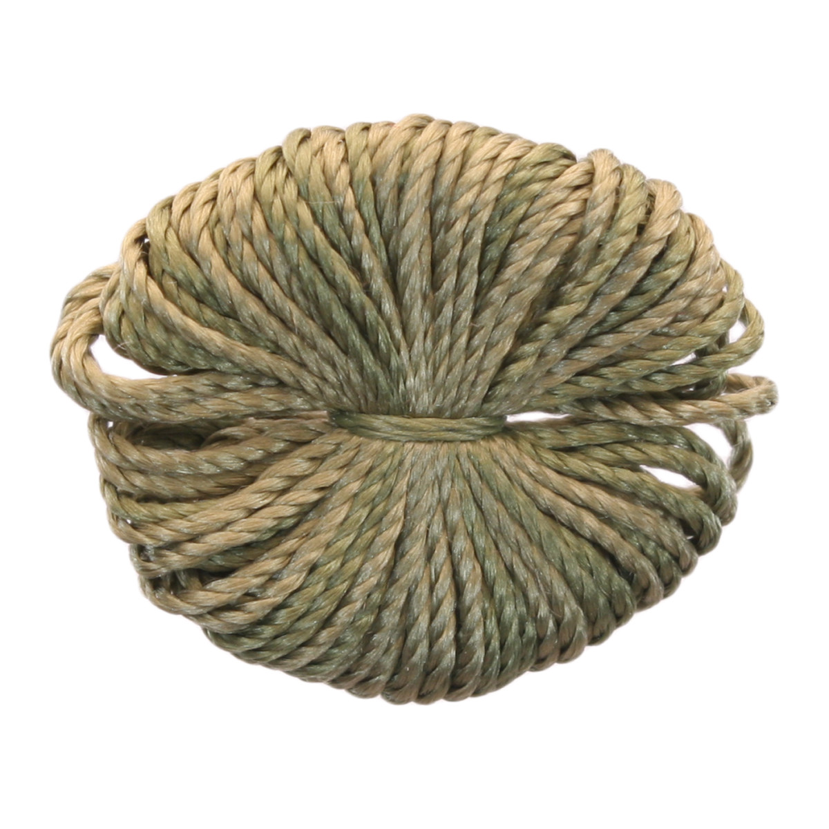 1" Le Jardin Silk Tuft 975-41401-69