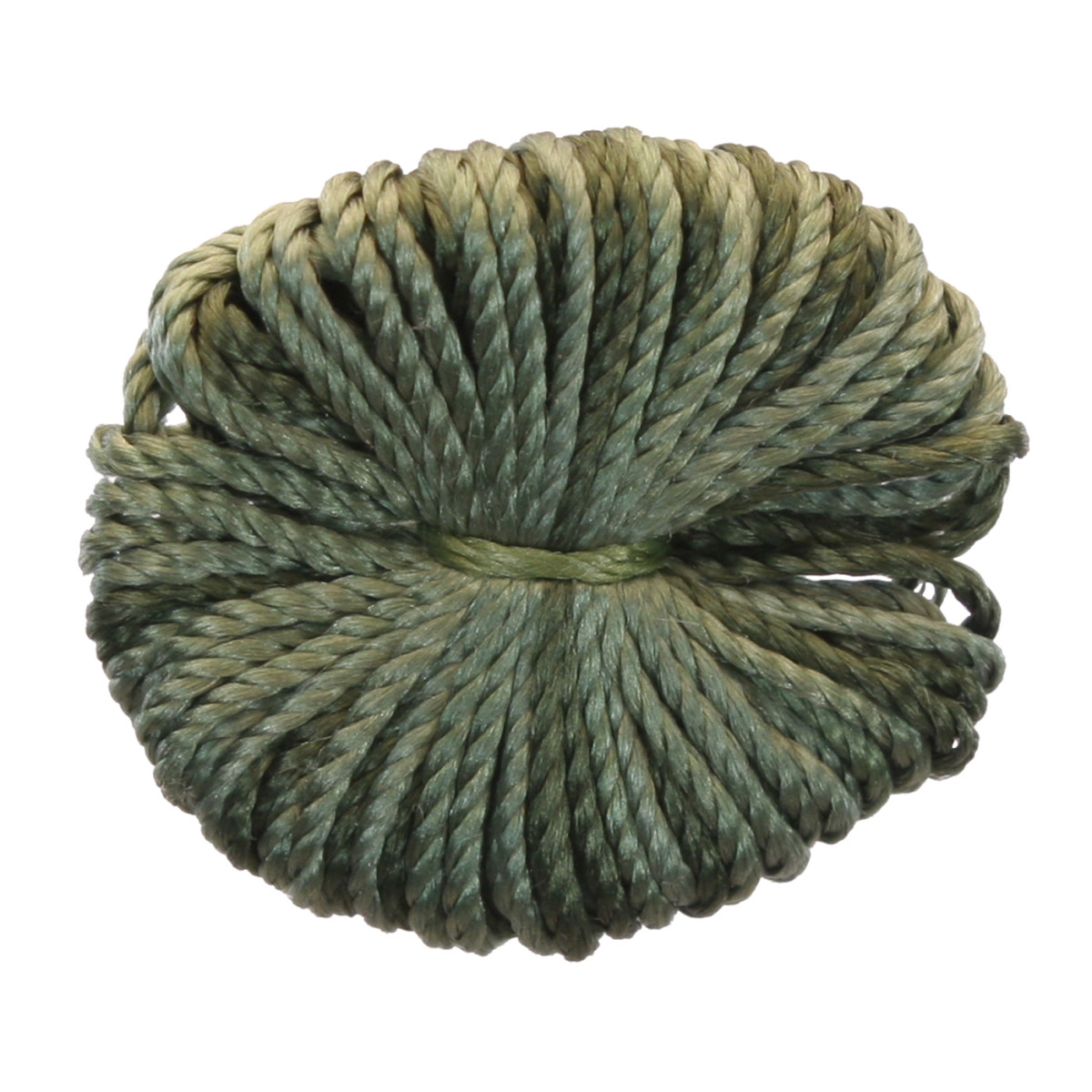 1" Le Jardin Silk Tuft 975-41401-70