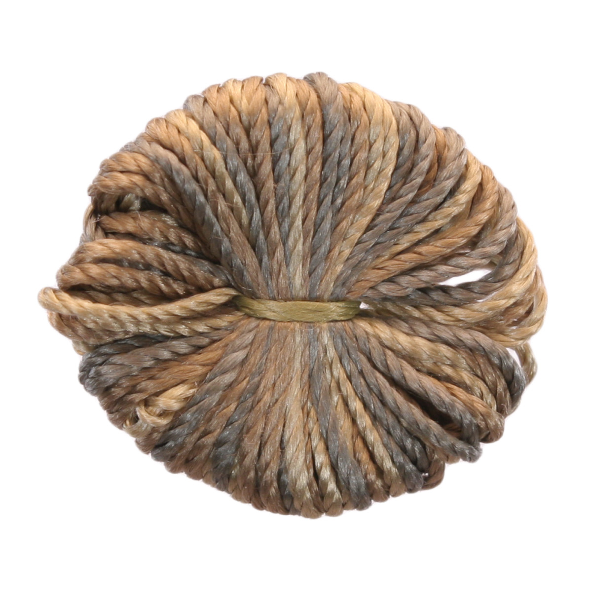 1" Le Jardin Silk Tuft 975-41401-78