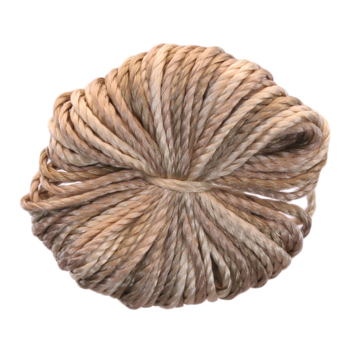 1" Le Jardin Silk Tuft 975-41401-79