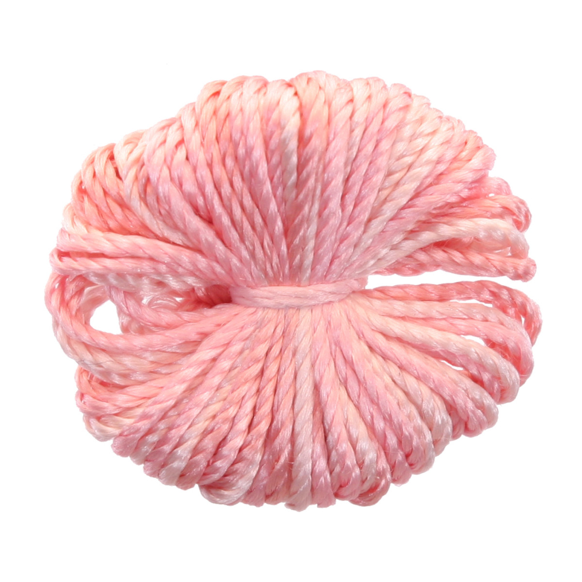 1" Le Jardin Silk Tuft 975-41401-85