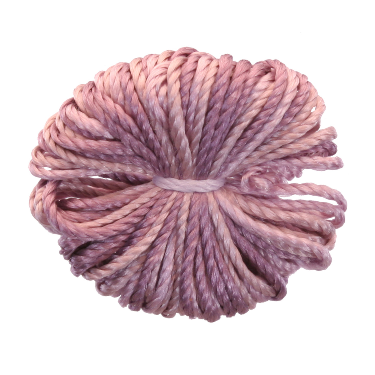 1" Le Jardin Silk Tuft 975-41401-87