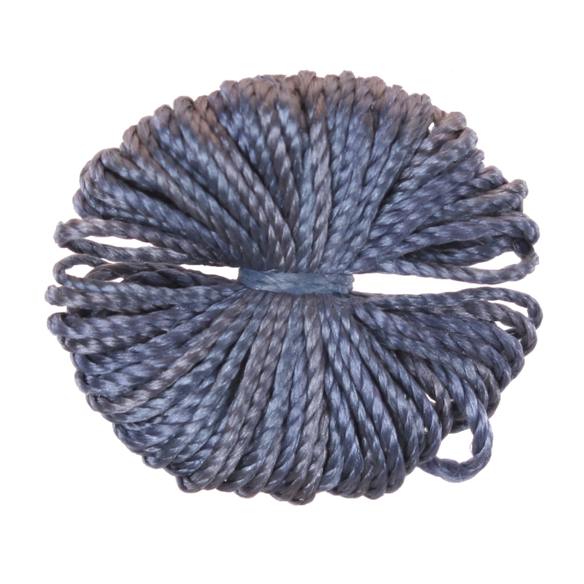 1" Le Jardin Silk Tuft 975-41401-89