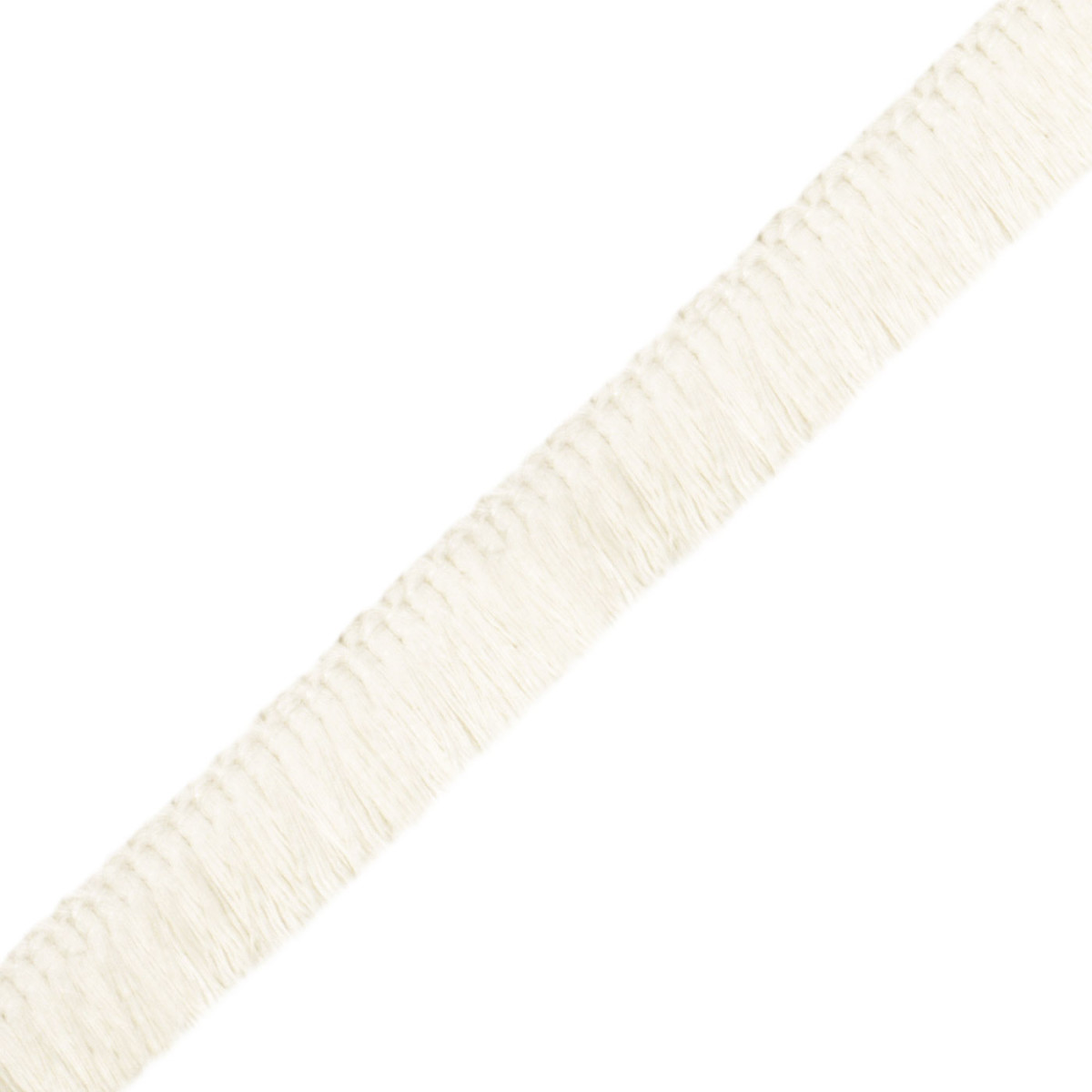 1" Liege Linen Brush Fringe 983-45774-01