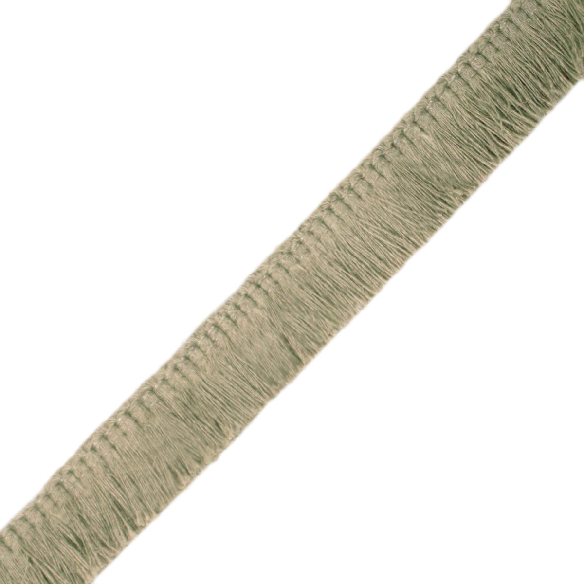 1" Liege Linen Brush Fringe 983-45774-04