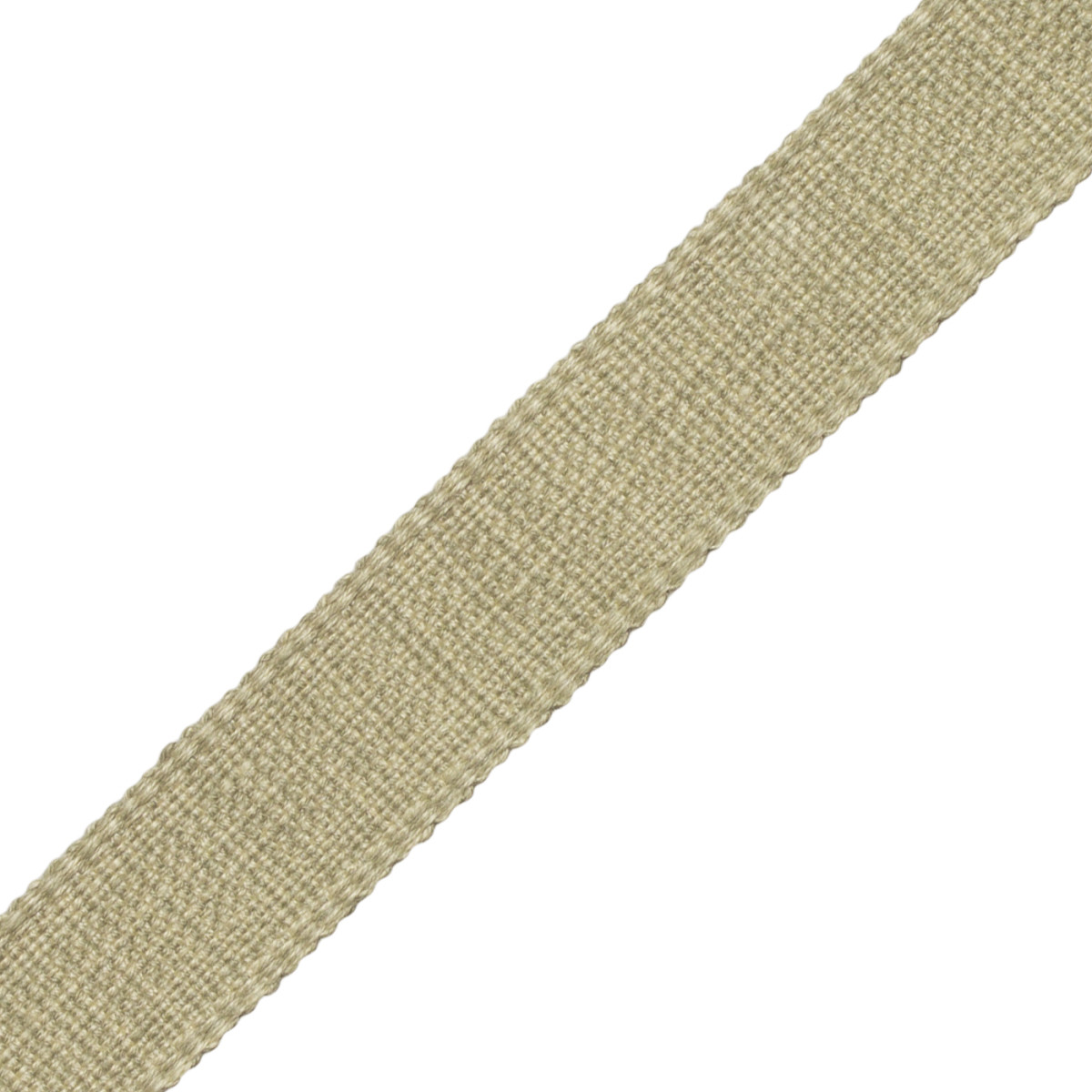 1" Positano Linen Border BT-58555-31