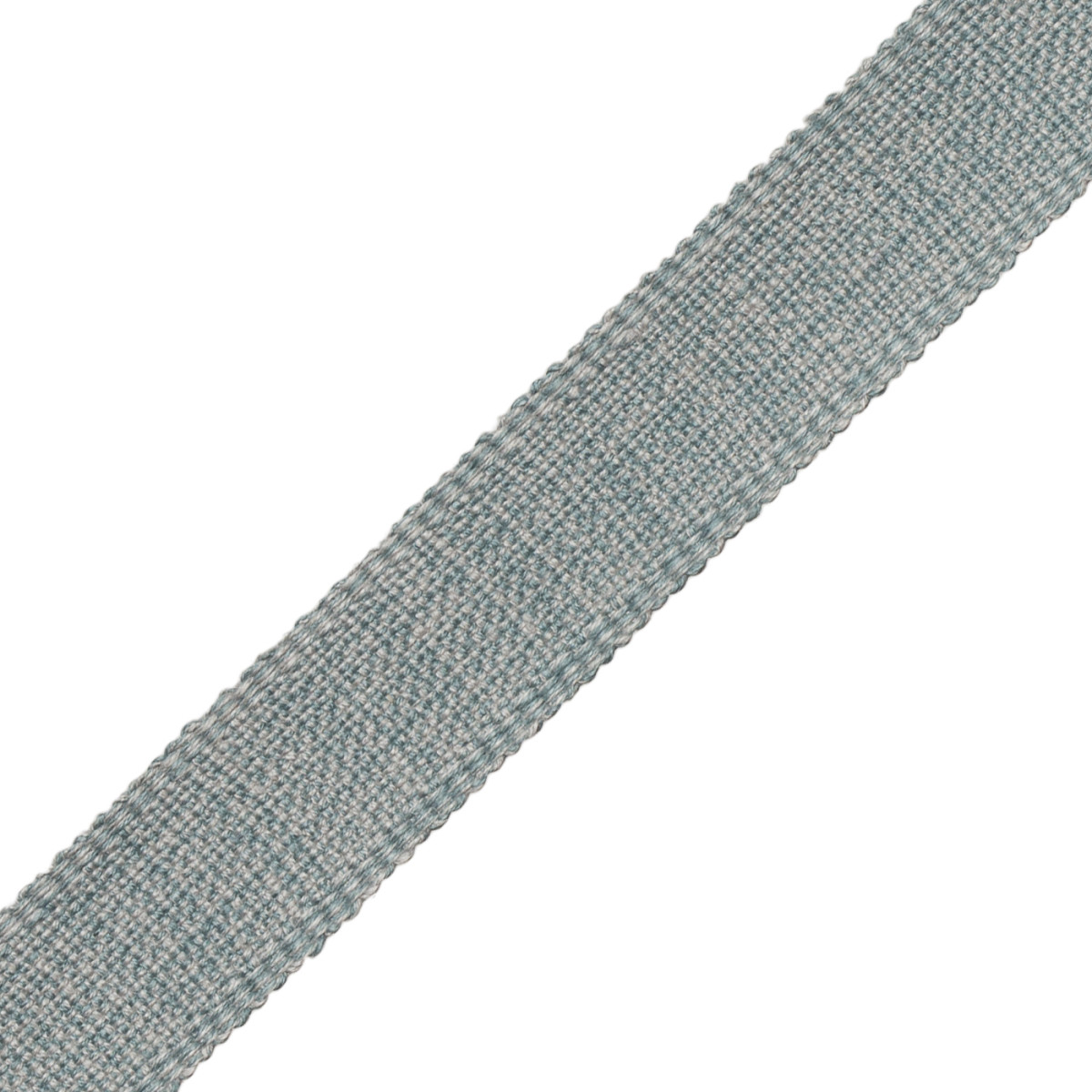 1" Positano Linen Border BT-58555-32