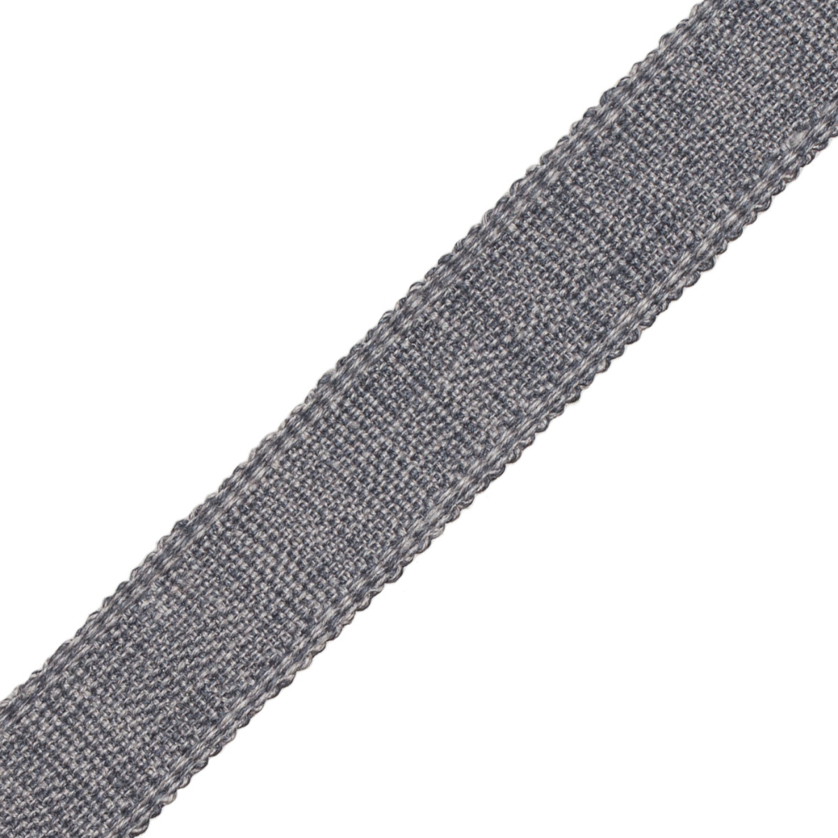 1" Positano Linen Border BT-58555-35