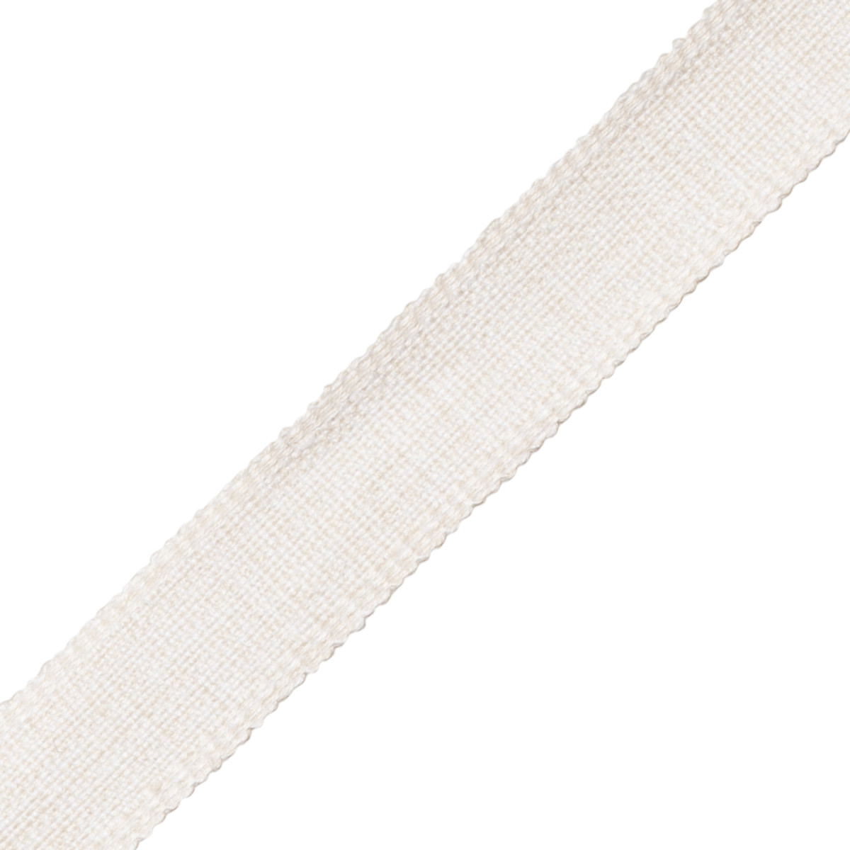 1" Positano Linen Border BT-58555-36