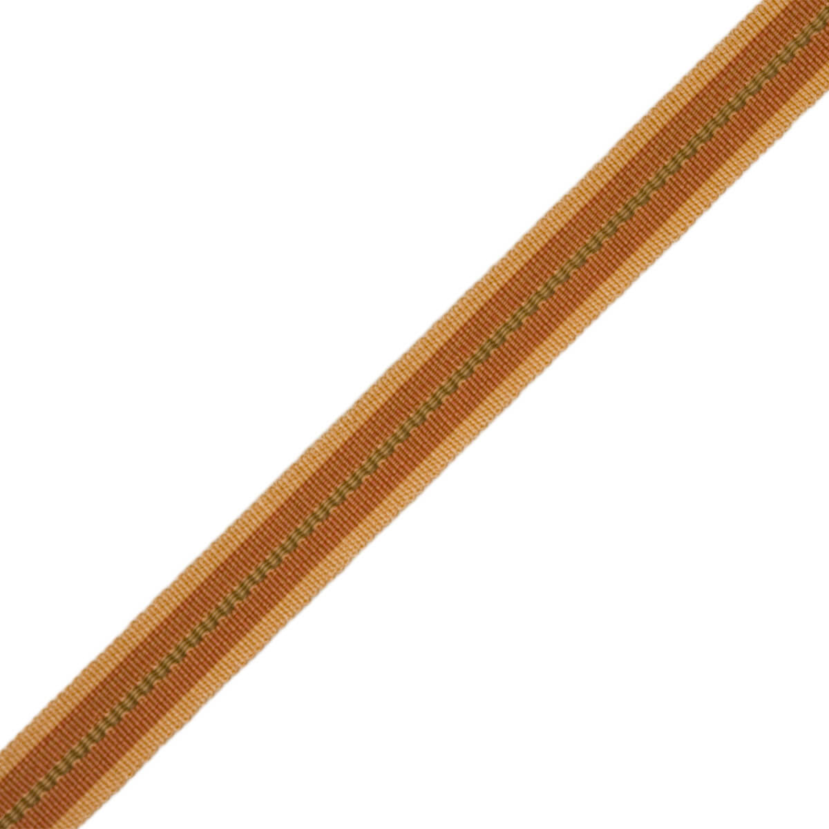 1" Richmond Braid 977-32882-12