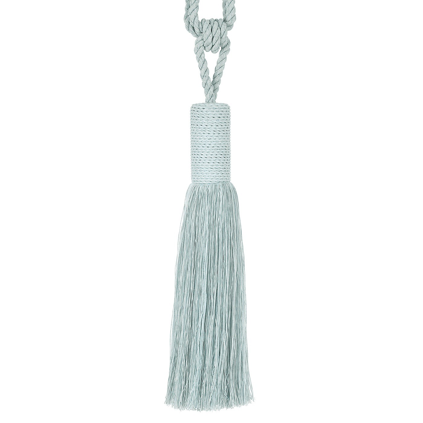 1 Tassel Tie Back 35226-9600