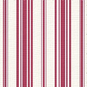 Alessandria Stripe 1200-1