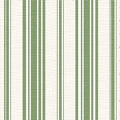 Alessandria Stripe 1200-2