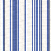 Alessandria Stripe 1200-3