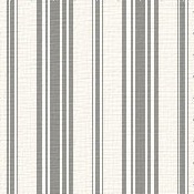 Alessandria Stripe 1200-4