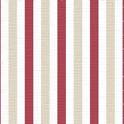 Arwen Stripe 1201-1