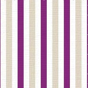 Arwen Stripe 1201-2